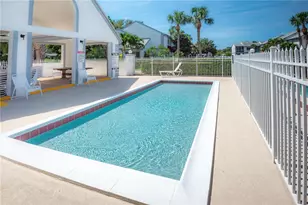[Address not provided], Cape Canaveral, FL 32920 - Photo 23