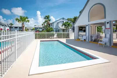 [Address not provided], Cape Canaveral, FL 32920 - Photo 21