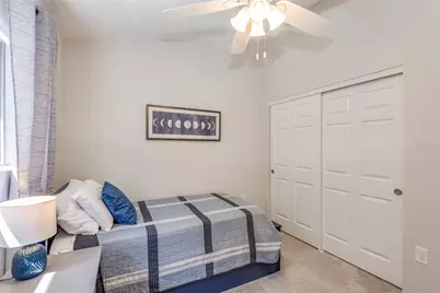 [Address not provided], Cape Canaveral, FL 32920 - Photo 31