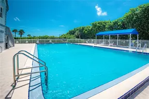 [Address not provided], Cape Canaveral, FL 32920 - Photo 33
