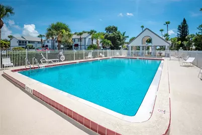 [Address not provided], Cape Canaveral, FL 32920 - Photo 23