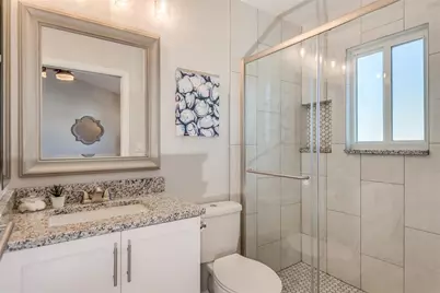 [Address not provided], Cape Canaveral, FL 32920 - Photo 15