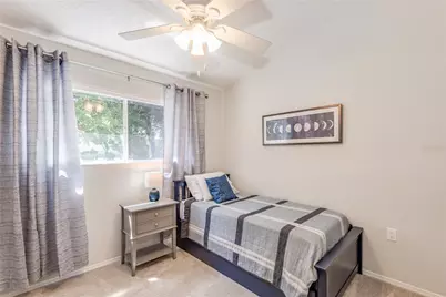 [Address not provided], Cape Canaveral, FL 32920 - Photo 17