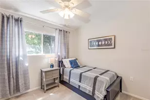 [Address not provided], Cape Canaveral, FL 32920 - Photo 17