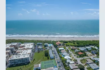 [Address not provided], Cape Canaveral, FL 32920 - Photo 11