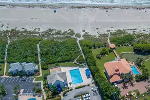 [Address not provided], Cape Canaveral, FL 32920 - Photo 37