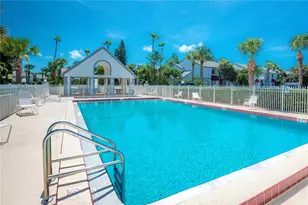 [Address not provided], Cape Canaveral, FL 32920 - Photo 25