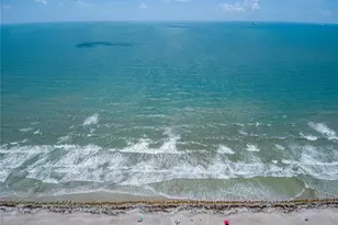 [Address not provided], Cape Canaveral, FL 32920 - Photo 43