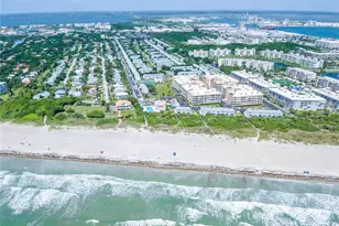 [Address not provided], Cape Canaveral, FL 32920 - Photo 41