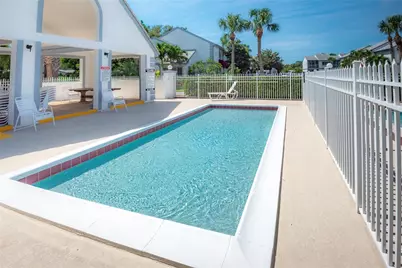 [Address not provided], Cape Canaveral, FL 32920 - Photo 15