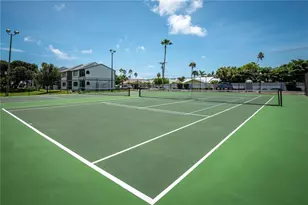 [Address not provided], Cape Canaveral, FL 32920 - Photo 27