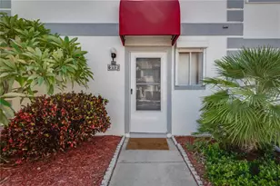 [Address not provided], Cape Canaveral, FL 32920 - Photo 1