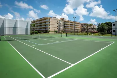 [Address not provided], Cape Canaveral, FL 32920 - Photo 19