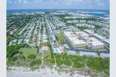 [Address not provided], Cape Canaveral, FL 32920 - Photo 7