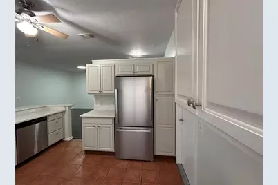 1046 Whittier Circle, Oviedo, FL 32765 - Photo 5