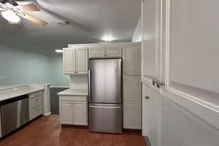 1046 Whittier Cir, Oviedo, FL 32765 - Photo 5