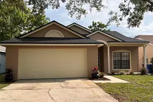 1046 Whittier Cir, Oviedo, FL 32765 - Photo 1