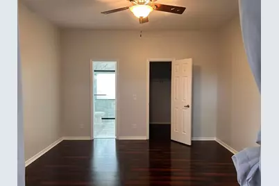 1046 Whittier Circle, Oviedo, FL 32765 - Photo 9