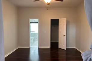 1046 Whittier Cir, Oviedo, FL 32765 - Photo 9