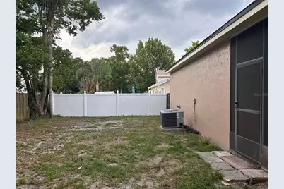 1046 Whittier Circle, Oviedo, FL 32765 - Photo 19