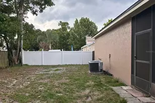 1046 Whittier Cir, Oviedo, FL 32765 - Photo 19