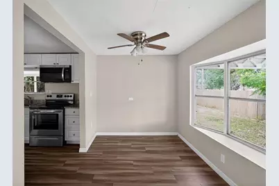 3302 Peachtree Hill Road, Lakeland, FL 33801 - Photo 9