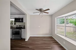 3302 Peachtree Hill Rd, Lakeland, FL 33801 - Photo 9