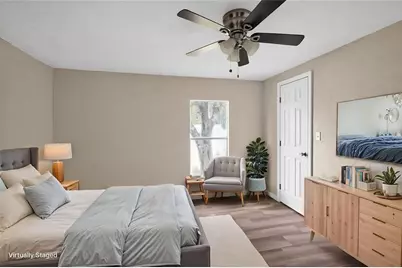 3302 Peachtree Hill Road, Lakeland, FL 33801 - Photo 19