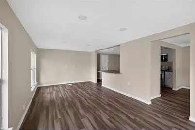 3302 Peachtree Hill Road, Lakeland, FL 33801 - Photo 13