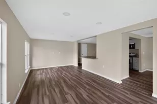 3302 Peachtree Hill Rd, Lakeland, FL 33801 - Photo 13