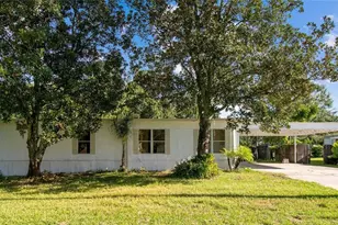 3302 Peachtree Hill Rd, Lakeland, FL 33801 - Photo 1