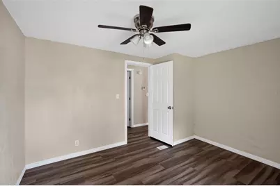 3302 Peachtree Hill Road, Lakeland, FL 33801 - Photo 21