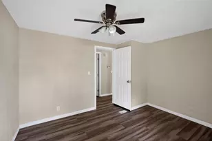 3302 Peachtree Hill Rd, Lakeland, FL 33801 - Photo 21