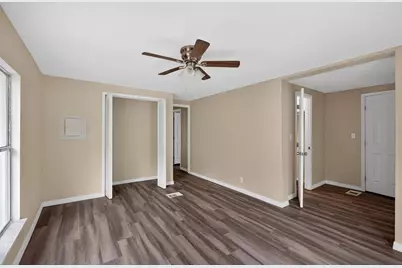 3302 Peachtree Hill Road, Lakeland, FL 33801 - Photo 15