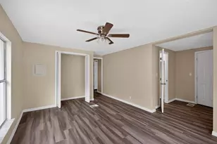 3302 Peachtree Hill Rd, Lakeland, FL 33801 - Photo 15