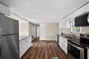 3302 Peachtree Hill Rd, Lakeland, FL 33801 - Photo 5