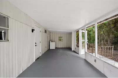 3302 Peachtree Hill Road, Lakeland, FL 33801 - Photo 25