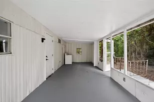 3302 Peachtree Hill Rd, Lakeland, FL 33801 - Photo 25