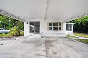 3302 Peachtree Hill Rd, Lakeland, FL 33801 - Photo 29