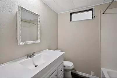 3302 Peachtree Hill Road, Lakeland, FL 33801 - Photo 17