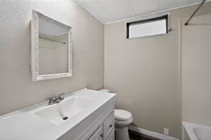3302 Peachtree Hill Rd, Lakeland, FL 33801 - Photo 17