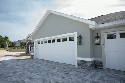 6595 SW 179th Court Road, Dunnellon, FL 34432 - Photo 37