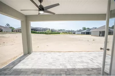 6595 SW 179th Court Road, Dunnellon, FL 34432 - Photo 31