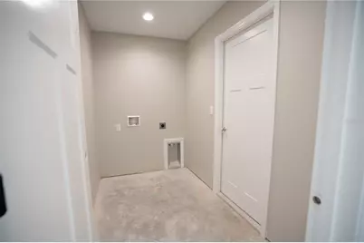 6595 SW 179th Court Road, Dunnellon, FL 34432 - Photo 21