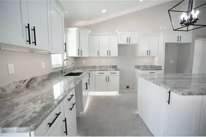 6595 SW 179th Court Road, Dunnellon, FL 34432 - Photo 13