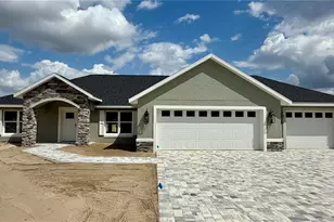 6595 SW 179th Ct Rd, Dunnellon, FL 34432 - Photo 1