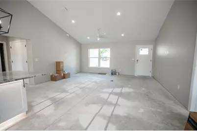 6595 SW 179th Court Road, Dunnellon, FL 34432 - Photo 9
