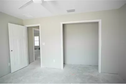 6595 SW 179th Court Road, Dunnellon, FL 34432 - Photo 27