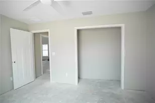 6595 SW 179th Ct Rd, Dunnellon, FL 34432 - Photo 27