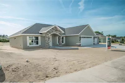 6595 SW 179th Court Road, Dunnellon, FL 34432 - Photo 3